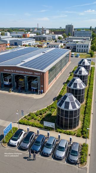 autohaus