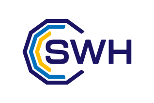 Standortumzug nach Brandenburg