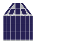 Solar-Iglu Modell S-6