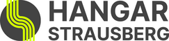 Innovationspartner des Gründerzentrums