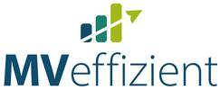 Partner des MV Effizienznetzwerks